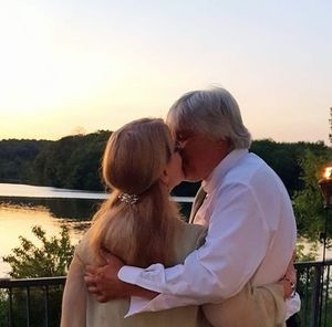 Meet your Posher, Jan